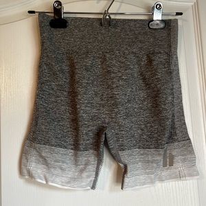 HyprMV Shorts, Medium. NWT